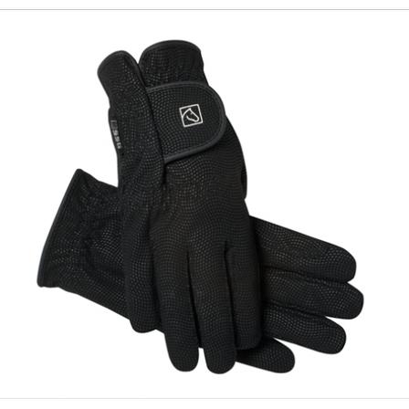 Digital Winter Lined Glove