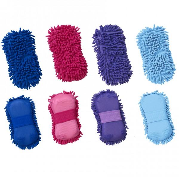 Magic Sponge