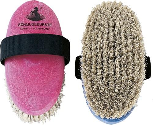 Cuddle Brush