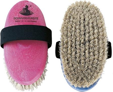 Cuddle Brush