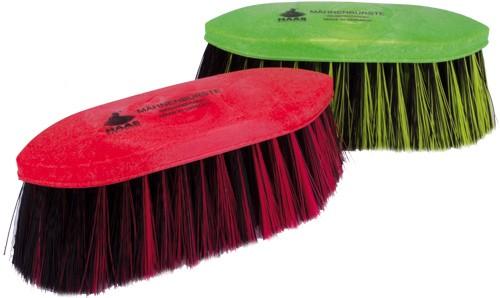 Mane Brush - Large