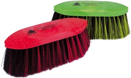 Mane Brush - Large