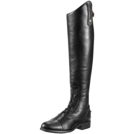 Ariat Womens Heritage Contour Field Boot