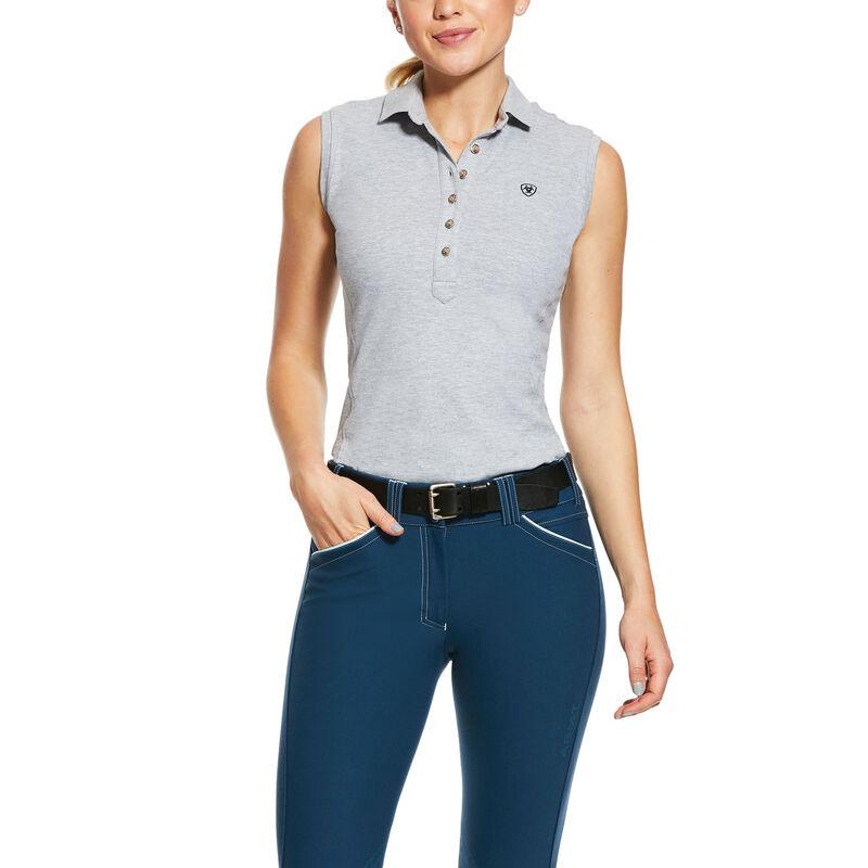 Prix 2.0 Polo