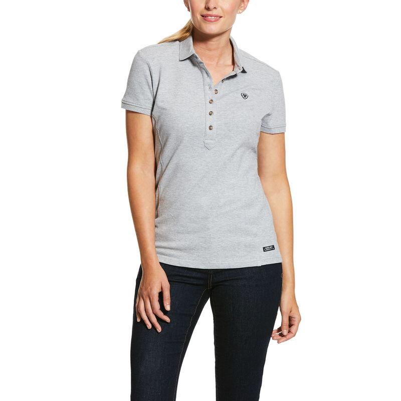 Prix 2.0 Polo