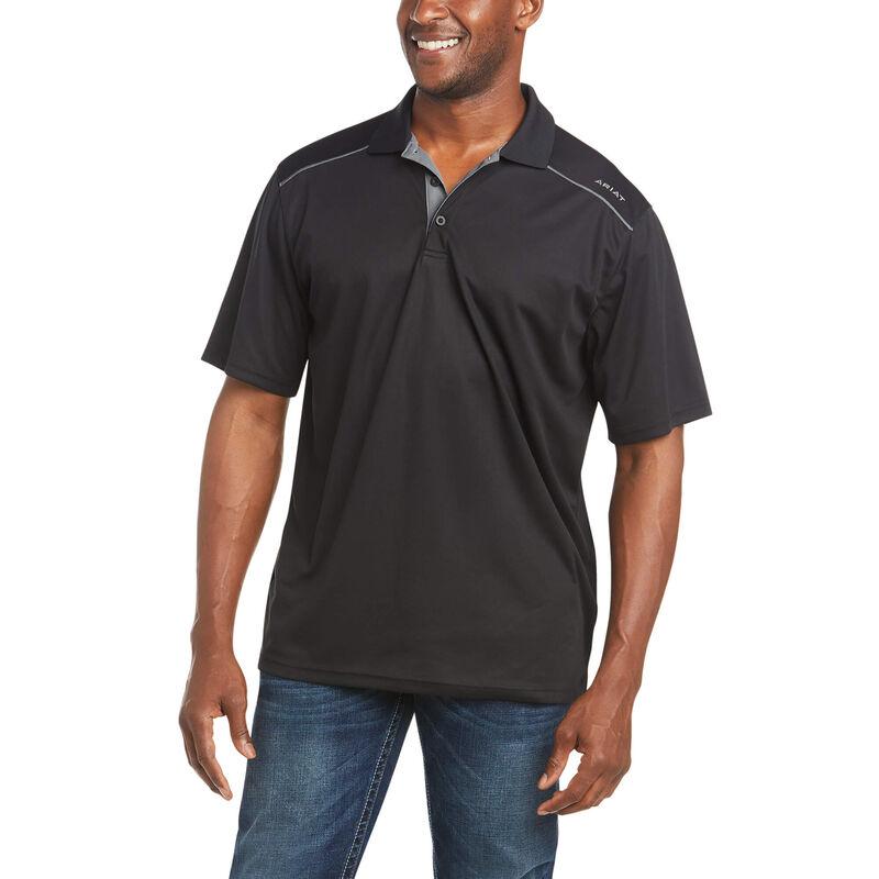 Men's Tek 2.0 Polo