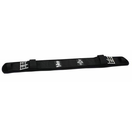 Professional's Choice VenTECH Dressage Girth