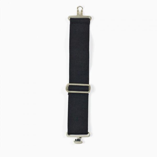 Adjustable T- Lock Surcingle Extender