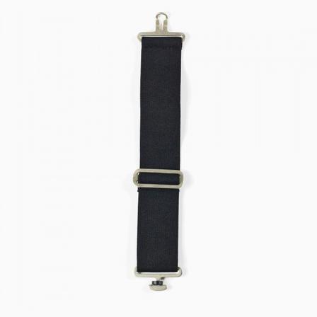 Adjustable T-Lock Surcingle Extender