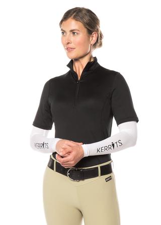 Ice Fil® Sleeves