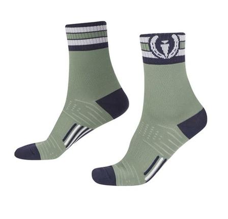 Kids Paddock Socks WILLOW