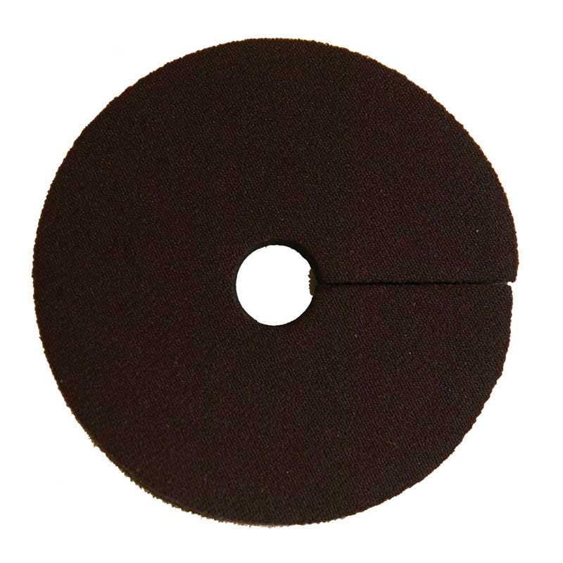 Neoprene Bit Guard With Velcro