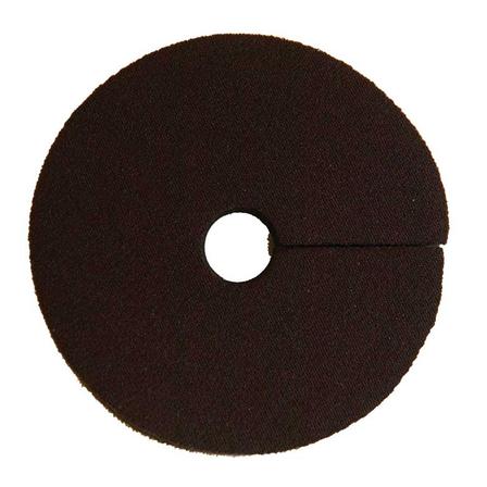 Neoprene Bit Guard With Velcro
