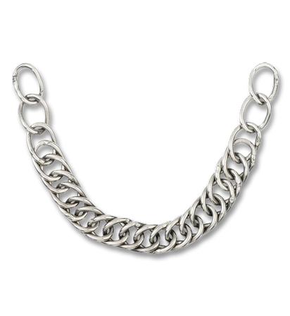 Curb Chain