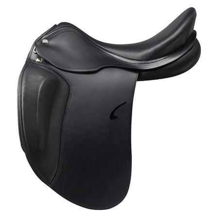 Prestige Roma Dressage Saddle