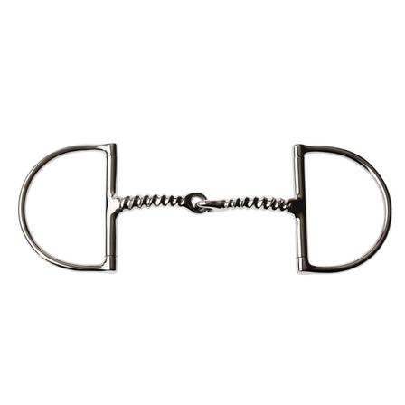 Corkscrew Dee