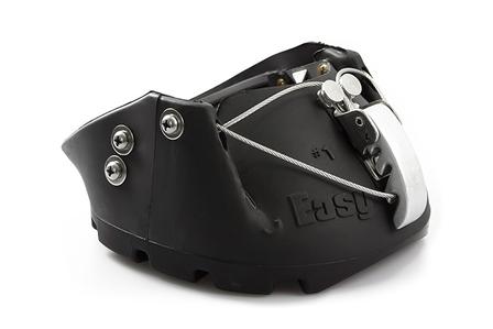 Easyboot Original 3-7