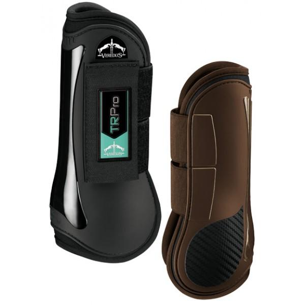  Tr Pro ™ Open Front Boots