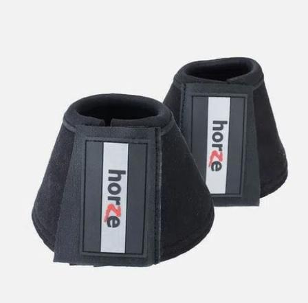 All Purpose Bell Boots