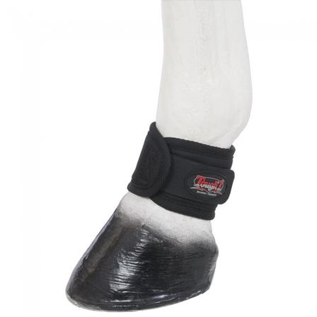 Magnetic Ankle Wraps