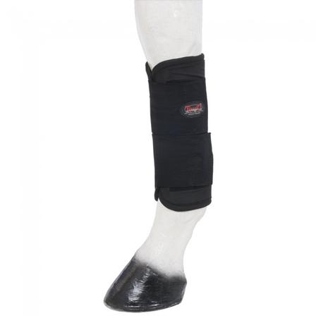 Magnetic Tendon Boots