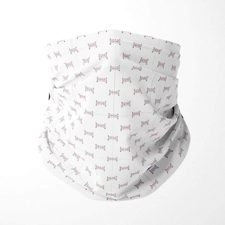 Oxer Gaiter