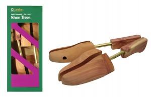 Womens Full Cedar Shoe Tree