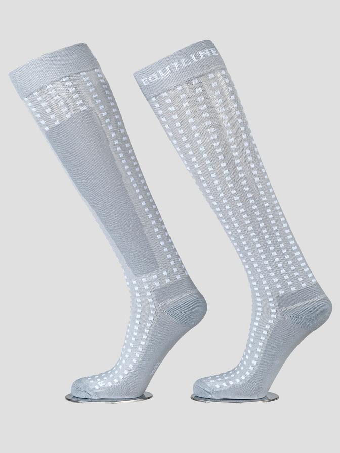 Ellis Riding Sock