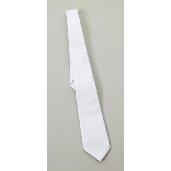 Showquest Men's Show Jumper Tie