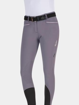 Women's Esmeralda Knee Grip Breech
