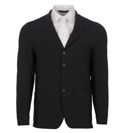Air MK2 Mens Competition Jacket