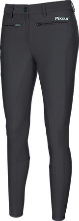 Tessa Grip Breech