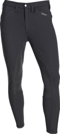 Men's Rossini Grip II Breech DARK_SHADOW