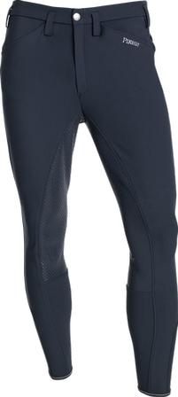 Men's Rossini Grip II Breech