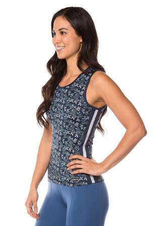 Cool Ride Ice Fil® Tank