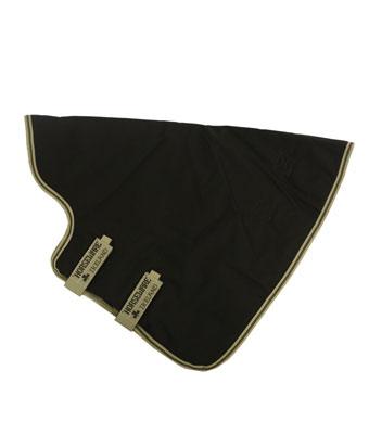 XL Neck Cover (150g Lite)