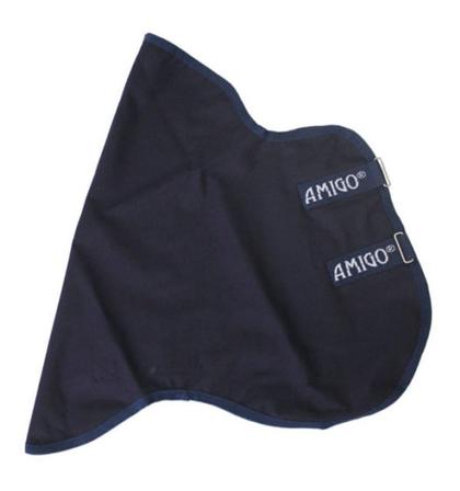 Bravo 12 Original Hood (250g Medium)