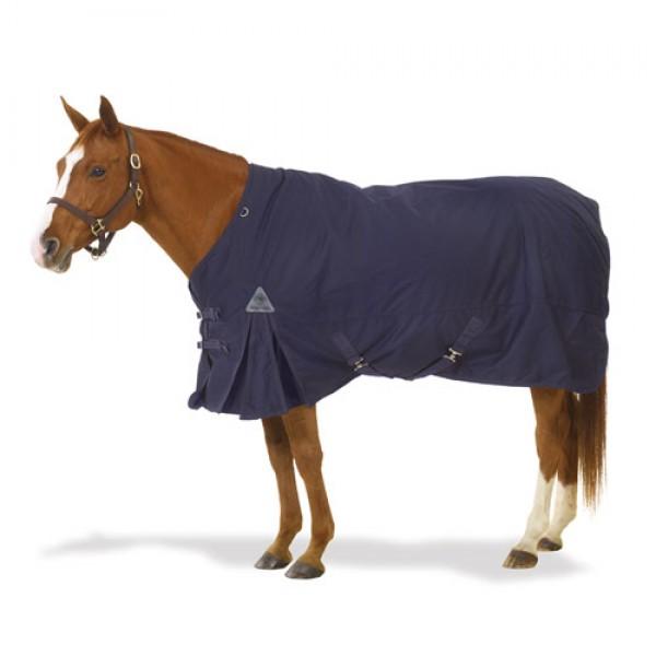 1200d Turnout Blanket 300g