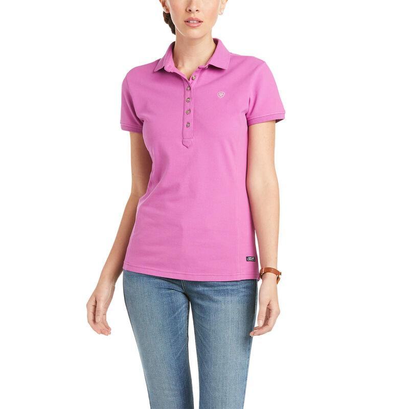 Prix 2.0 Polo