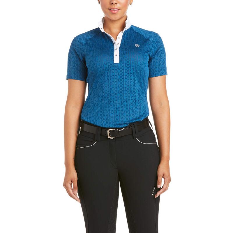 Showstopper Show Shirt