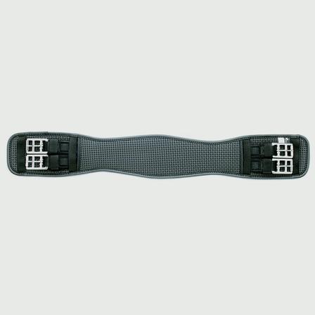 Horse Fare PVC Dressage Girth