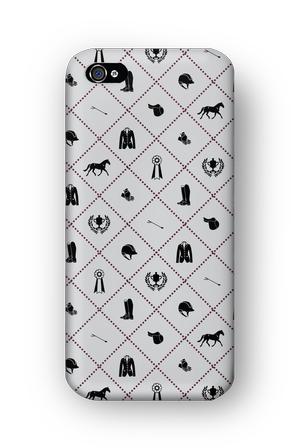 IPhone 11 Phone Case