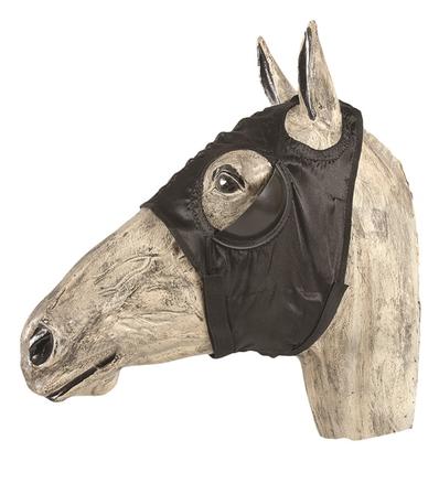 Blinker Hood Less Ears - Sewn on Cups