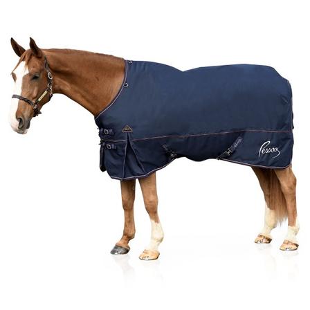 1200D Turnout Blanket- 300g