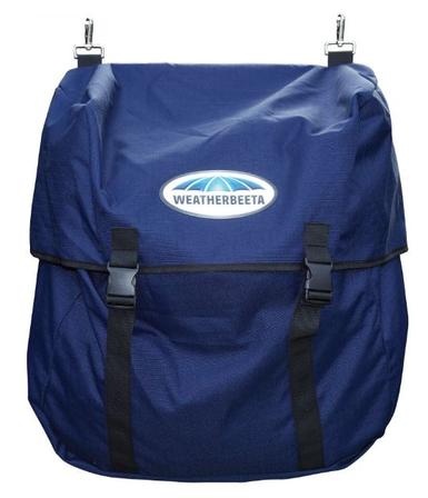 Blanket Storage Bag
