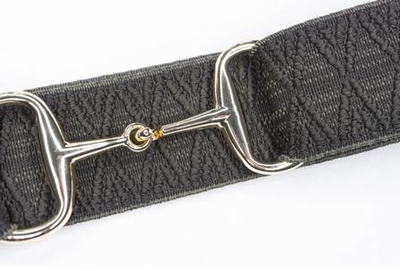 Olive Dante - 1.5