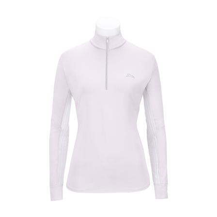 Ella Ladies’ Long Sleeve Training Shirt
