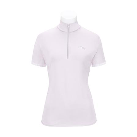 Maya Ladies’ Short Sleeve Training Shirt