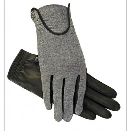 Pure Fit Riding Glove
