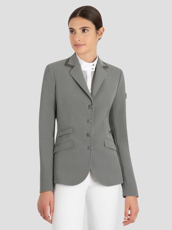 Women's Eppie Show Coat